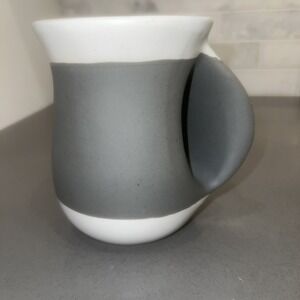 TAG-Stag Handwarmer Mug 16Oz